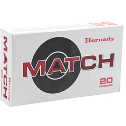 hornady-match-6mm-arc-ammo-108-grain-eld-match-81608||