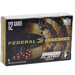 federal-premium-vital-shok-12-gauge-ammo-3-000-copper-plated-buck-shot-p158-000||