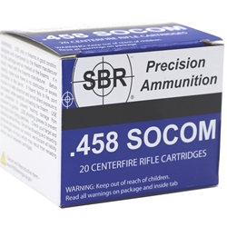 sbr-458-socom-ammo-300-grain-lehigh-controlled-fracturing-sl45846||