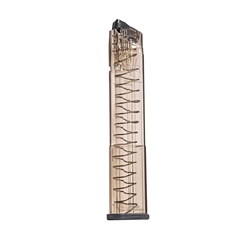 elite-tactical-systems-sig-p320-9mm-luger-30-round-magazine-clear-sg9-320-30||