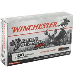 winchester-deer-season-300-winchester-magnum-ammo-150-grain-extreme-point-x300ds||