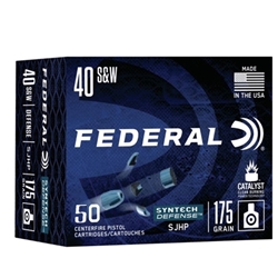 federal-syntech-defense-40-sw-ammo-175-grain-segmented-jhp-s40sjt2||