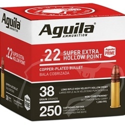 aguila-superextra-22-long-rifle-ammo-38-grain-high-velocity-hp-250-rounds-1b221103||
