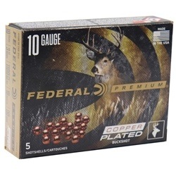 federal-vital-shok-10-gauge-ammo-3-1-2-00-18-pellets-buckshot-copper-plated-p108f-00||