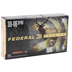 federal-premium-30-06-springfield-ammo-165-grain-nosler-accubond-p3006a2||