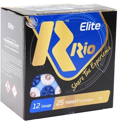 rio-elite-target-12-gauge-ammo-2-3-4-1-oz-8-shot-hv-250-rounds-rehv288||