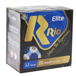 rio-elite-target-12-gauge-ammo-2-3-4-1-1-8-oz-9-shot-high-velocity-250-rounds-re329||