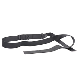 uncle-mikes-1-14daisy-sling-wclip-1-2054||