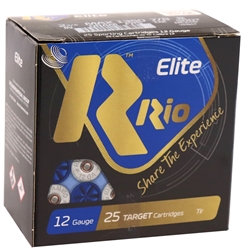 rio-elite-target-12-gauge-ammo-2-3-4-7-8-oz-8-shot-high-velocity-250-rounds-re248||