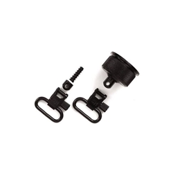 uncle-mikes-swivels-qd||