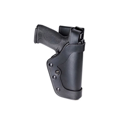 uncle-mikes-pro-3-holster-kodra||