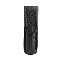 uncle-mikes-light-case-mirage||