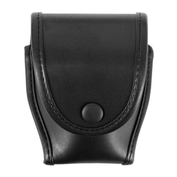 uncle-mikes-duty-cuff-case-mirage-plain-single-snap-close||