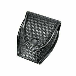 uncle-mikes-duty-cuff-case-mirage-bw-single-snap-close||