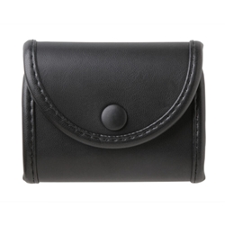 uncle-mikes-double-late-glove-mirage-plainpouch||