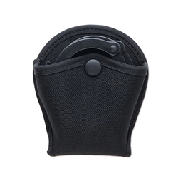 uncle-mikes-open-cuff-case-kodrasingle||