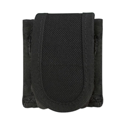 uncle-mikes-universal-speedloader-case-kodra-hook-loop-closure||