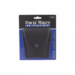 uncle-mikes-cuff-case-kodracompa||