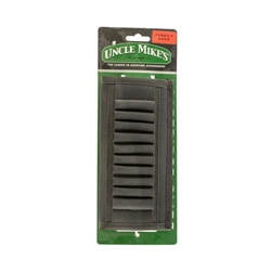 uncle-mikes-cartridge-slide-kodra-rifle||