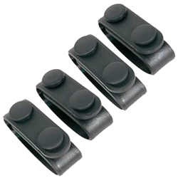 uncle-mikes-belt-keepers-molded-plain2-belts-set-of-4-snap||