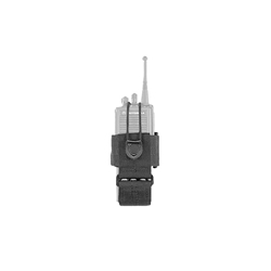 uncle-mikes-universal-radio-case-kodrawswivel-belt-loop||