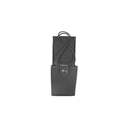 uncle-mikes-radio-case-kodraswivel-belt-loop-size-4-laminated||