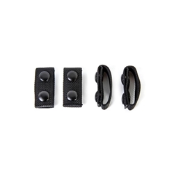 uncle-mikes-sentinel-34-belt-keeper-web-set-of-4||