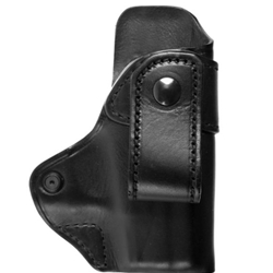 blackhawk-leather-inside-the-pants-holster-420419||