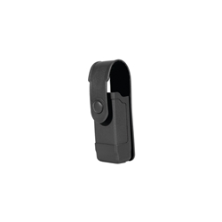 blackhawk-tac-mag-case-wflap-single-or-double-row-430900||