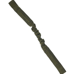 blackhawk-personal-retention-lanyard-990||