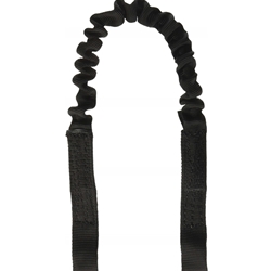 blackhawk-personal-retention-lanyard-990802bk||