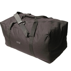 blackhawk-cz-gear-bag-20cz00||