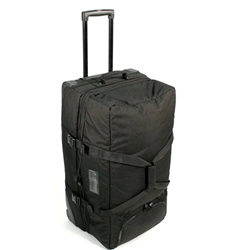 blackhawk-alert-bag-20lo04||