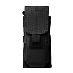 blackhawk-strike-m4m16-single-mag-pouch-holds-2-mags||