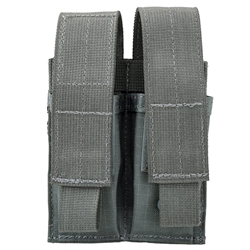 blackhawk-strike-double-pistol-mag-pouch||