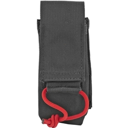 blackhawk-pop-up-tourniquet-pouch-37cl107||