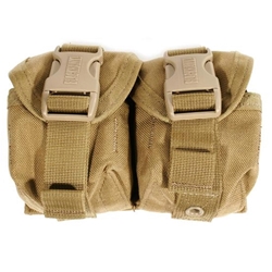 blackhawk-double-frag-grenade-pouch-molle-37cl13||