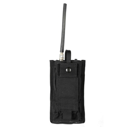 blackhawk-strike-radio-pouch||