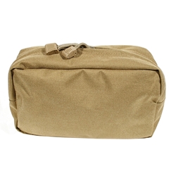 blackhawk-strike-utility-pouch||