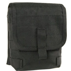 blackhawk-m249-ammo-pouch-molle-37cl28||