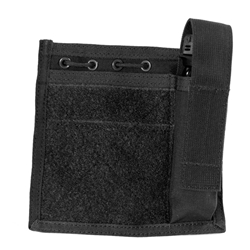 blackhawk-strike-admincompassflash-pouch||