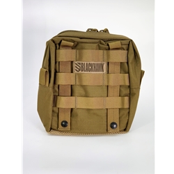 blackhawk-strike-utility-pouch-wzipper||