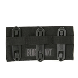 blackhawk-patch-panel-wspeed-clips-3-38cl42||