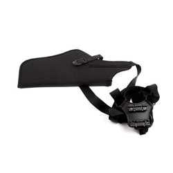blackhawk-vert-shoulder-holster||