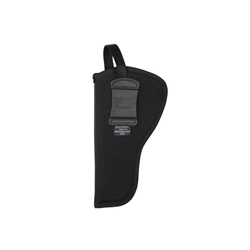 blackhawk-sw-frame-hip-holster-size-54-left-hand-40xf54||