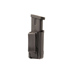 blackhawk-sngl-mag-case-double-row-mt-fnsh||