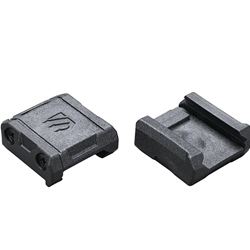 blackhawk-rail-attachment-device-omnivore-holster-4190ra||