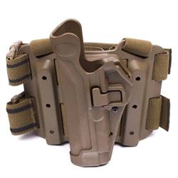 blackhawk-military-serpa-combo-kit-4305usa||