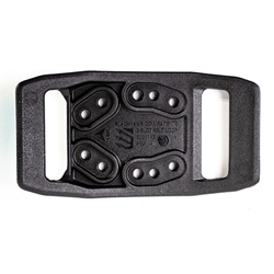 blackhawk-t-series-2-slot-belt-loop||