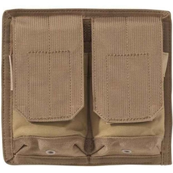 blackhawk-mag-pouch-hook-backed-m16-mag-holds-2-52hb00||
